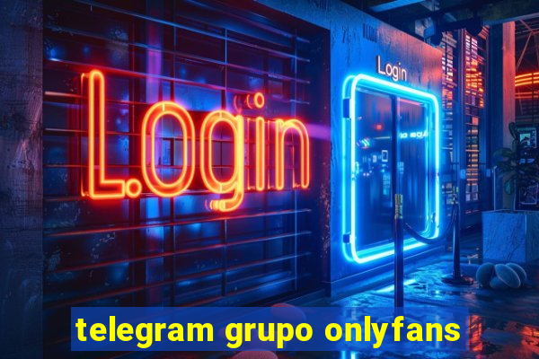 telegram grupo onlyfans